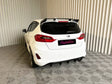 Spoiler RS miniatura 5