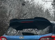 Spoiler Soft Sport miniatura 4