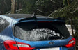 Spoiler Soft Sport miniatura 6