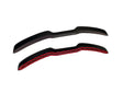 Spoiler Soft Sport miniatura 5