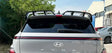 Spoiler Wings miniatura 4