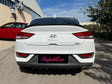Spoiler Fastback miniatura 5