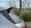 Spoiler Soft miniatura 2