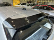 Spoiler RS miniatura 8