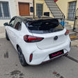 Spoiler GT miniatura 2