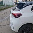Spoiler GT miniatura 3