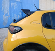 Spoiler RS miniatura 4