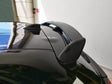 Spoiler RS miniatura 5