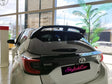 Spoiler RS miniatura 6