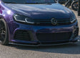 Lama Anteriore GTI / R miniatura 2