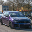 Lama Anteriore GTI / R miniatura 1