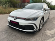 Lama Anteriore GTI miniatura 3