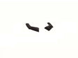 Set Lama Posteriore e Flap miniatura 5