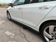 Lame Laterali GTI S miniatura 3