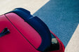 Spoiler RS miniatura 6