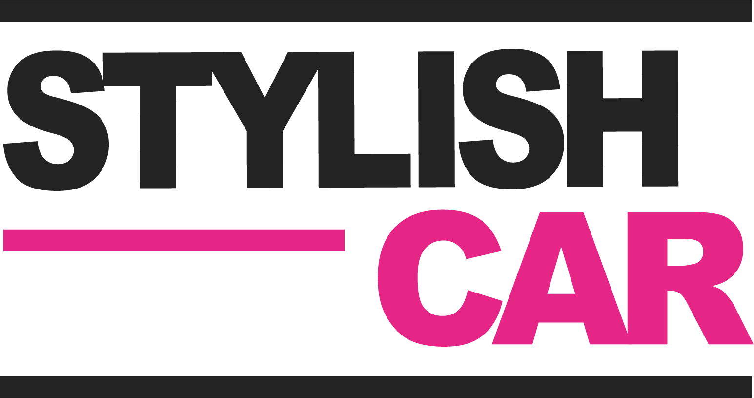 Stylish Car